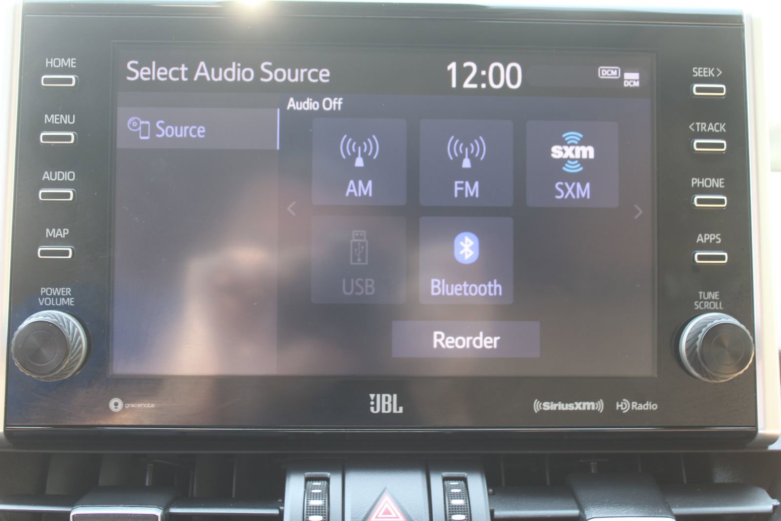 Used 2022 Toyota RAV4 Limited AWD/4WD image 48