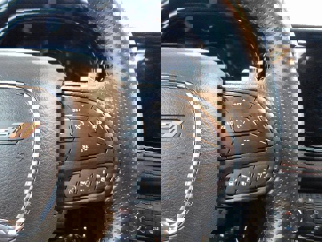 Used 2024 Dodge Durango GT image 23