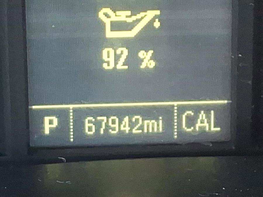 Used 2019 Chevrolet Silverado 1500 Custom w/ Custom Convenience Package image 24