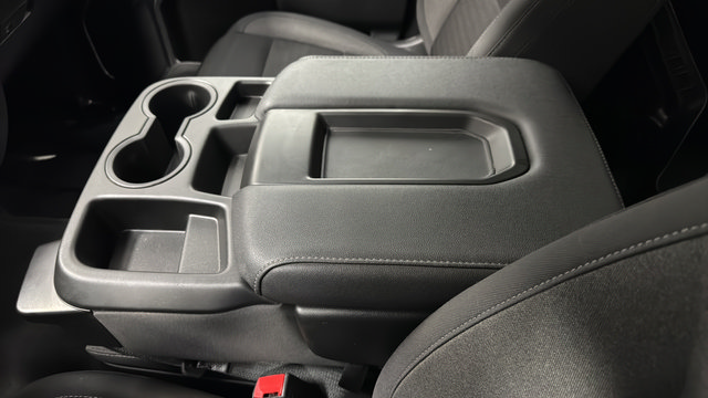 Used 2024 GMC Sierra 1500 Elevation AWD/4WD image 19