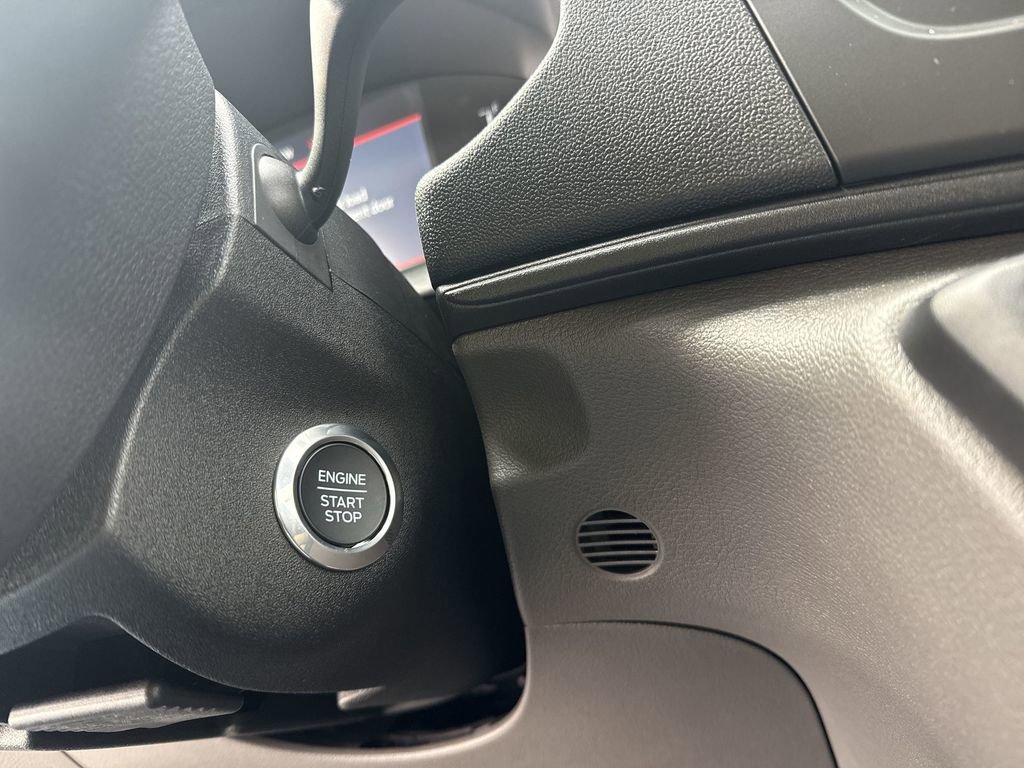 New 2026 Ford Transit 150 Low Roof RWD image 22