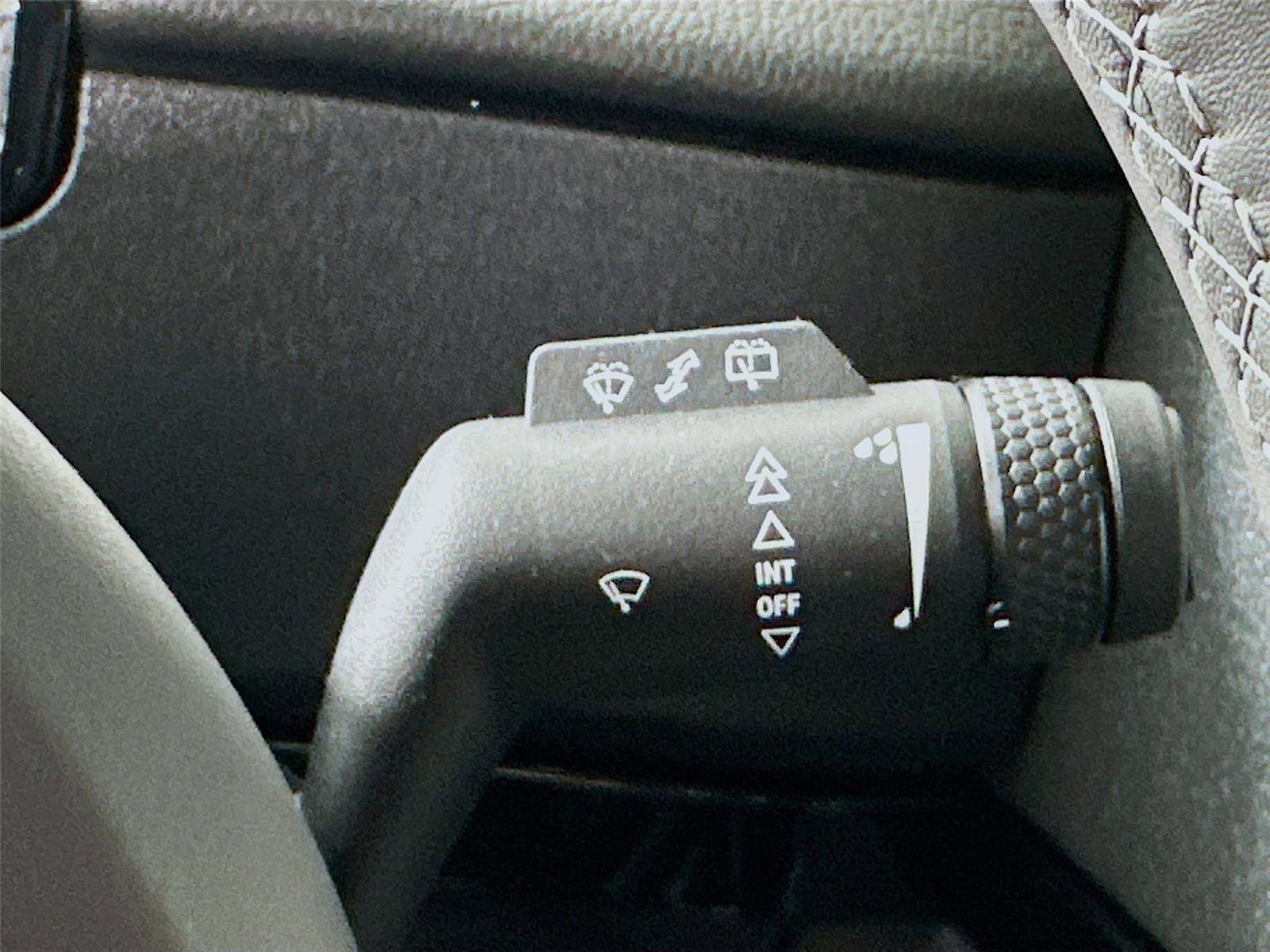 New 2025 INEOS Grenadier Fieldmaster Edition image 22