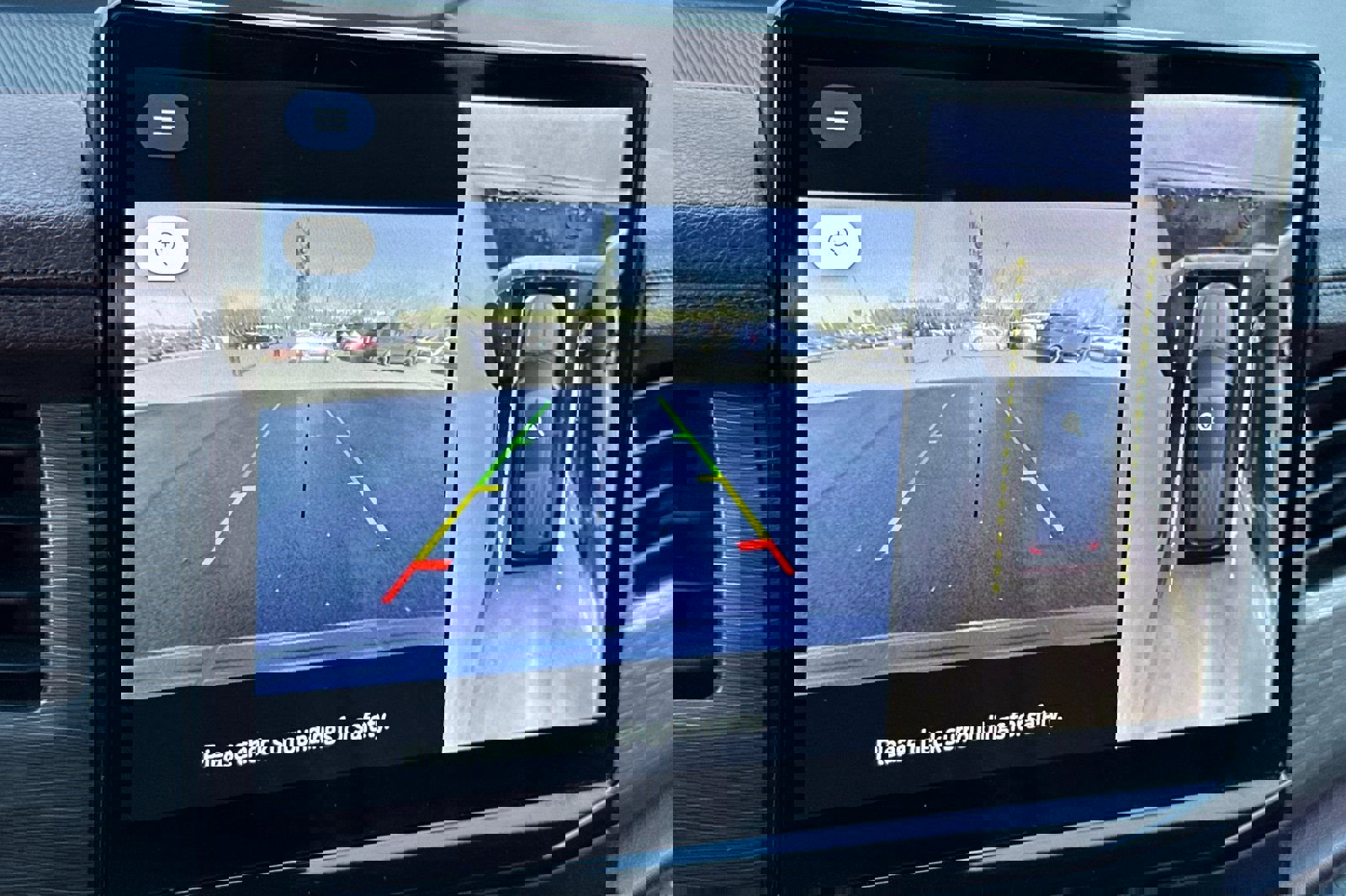 Used 2024 Ford Expedition Limited image 25