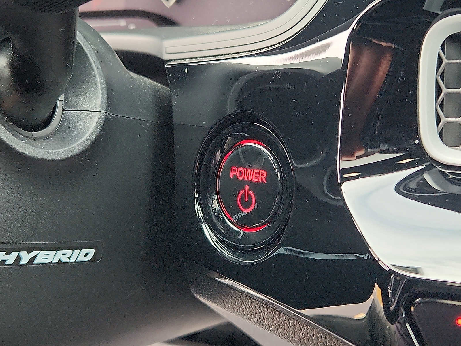 Used 2026 Honda Civic Sport image 23