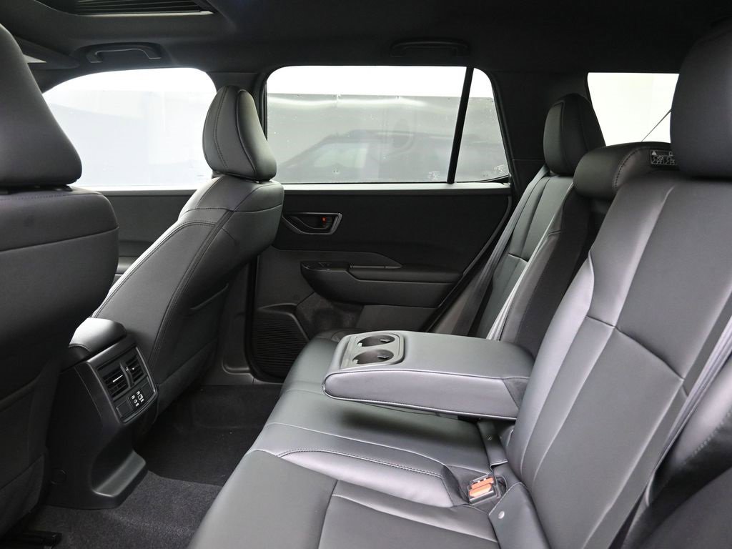 New 2026 Subaru Outback Premium image 18