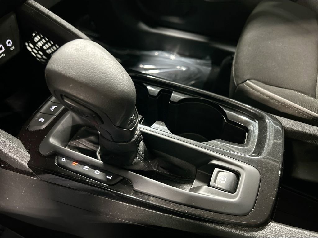 Used 2023 Chevrolet TrailBlazer LT w/ Convenience Package image 19