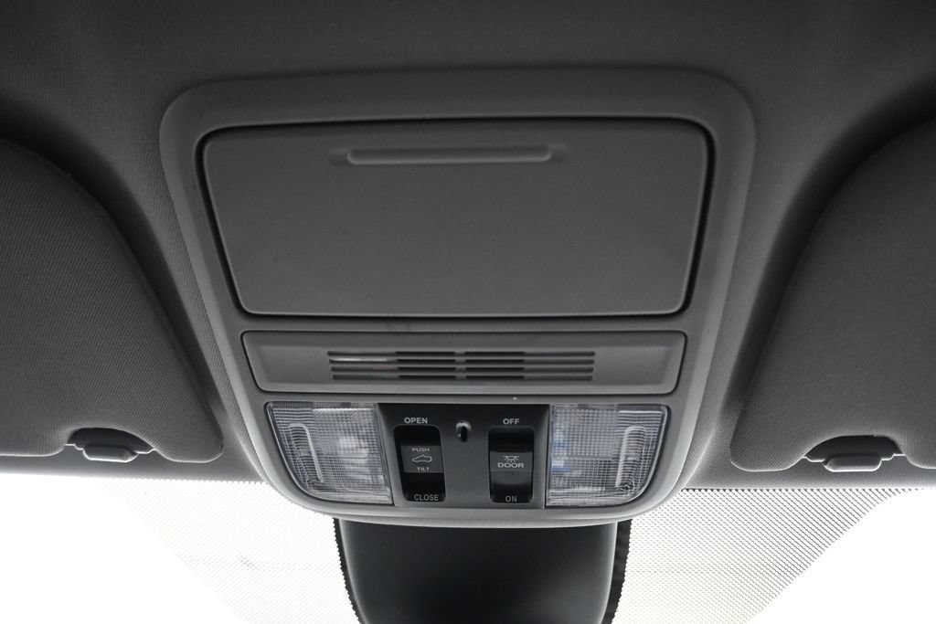 Used 2023 Honda Odyssey EX-L image 26
