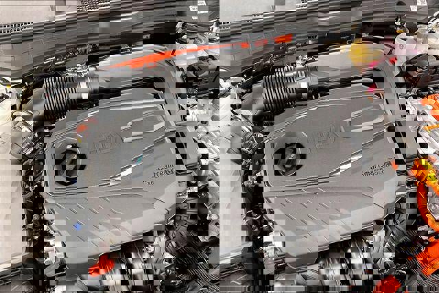 New 2026 Hyundai Sonata Limited image 34