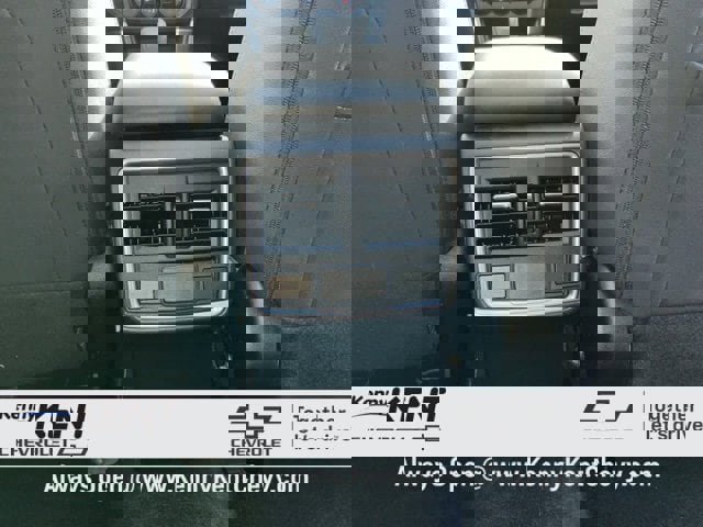 Used 2022 Subaru Forester Premium image 14