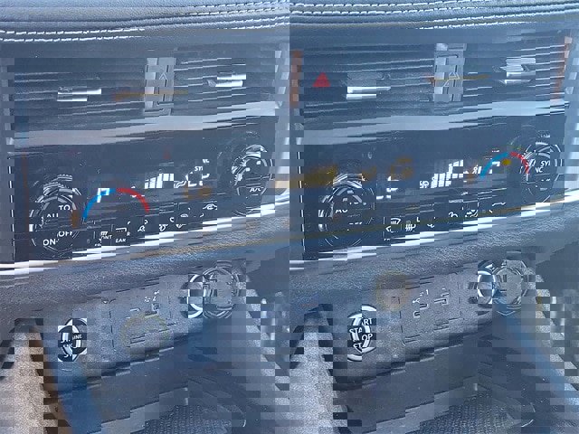 Certified 2023 Nissan Rogue SV image 25