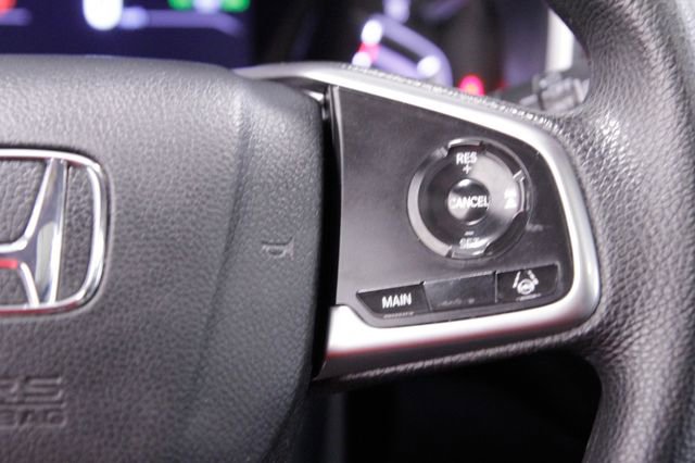 Used 2019 Honda CR-V EX image 25