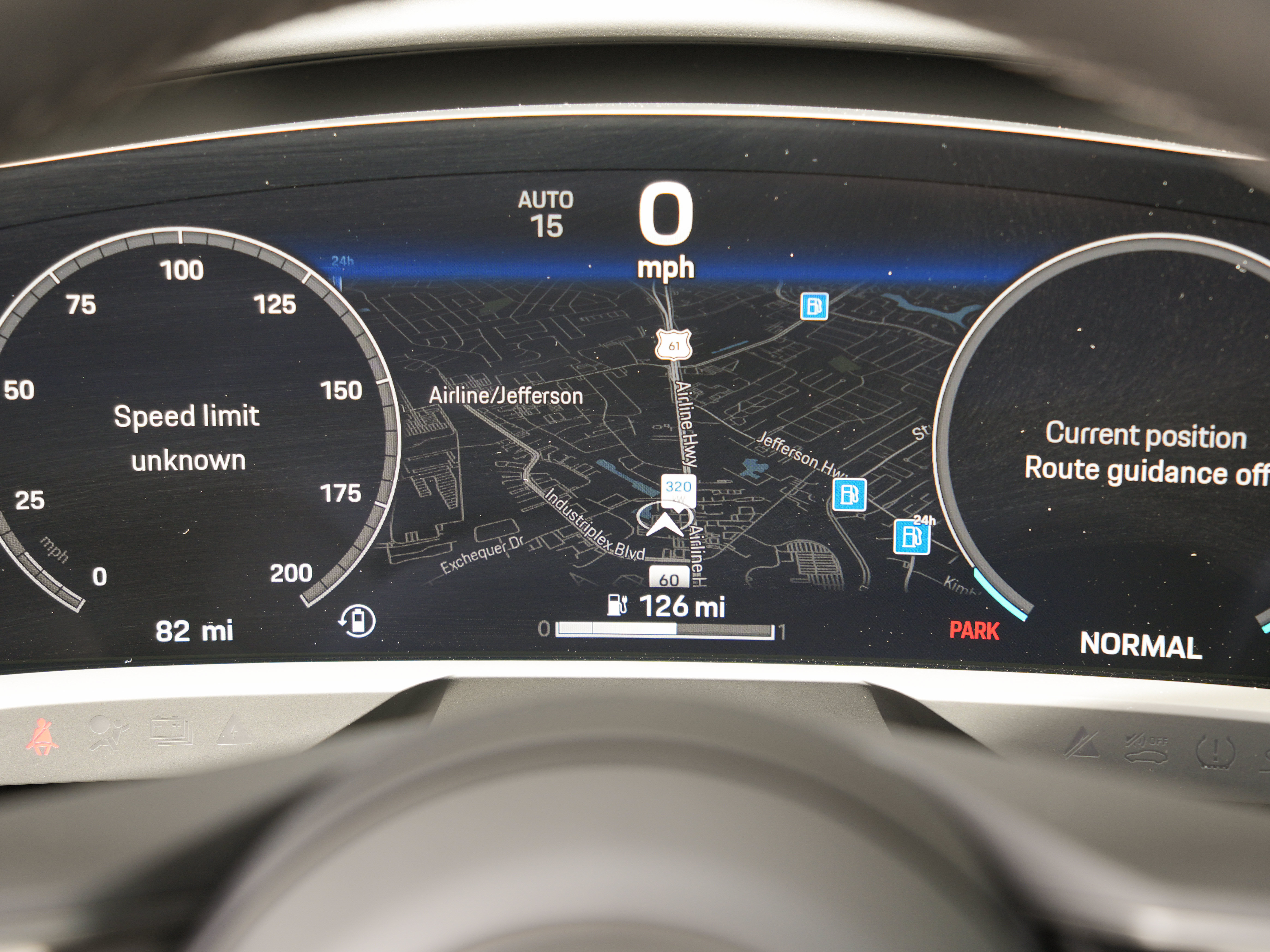 New 2026 Porsche Taycan 4S AWD/4WD image 19