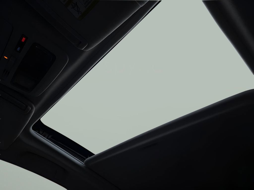 Used 2018 Subaru Forester 2.5i Limited w/ Popular Package #3B image 23