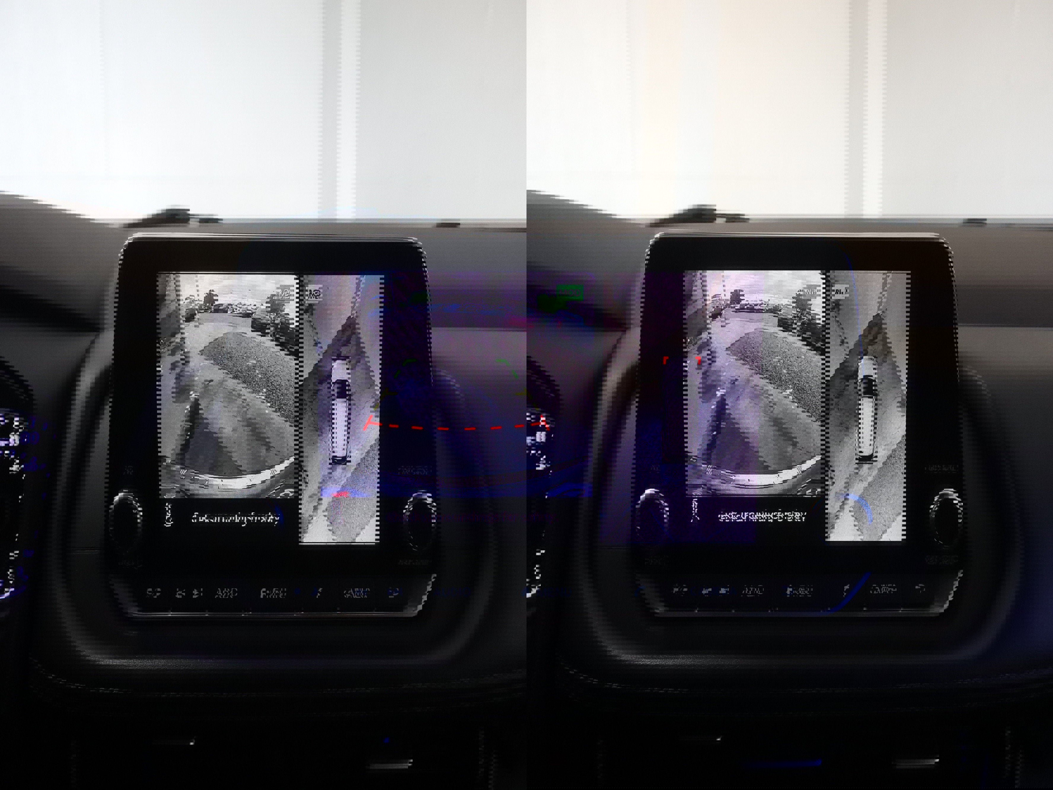 Used 2021 Nissan Rogue SV image 27