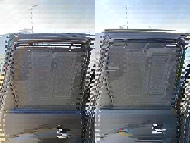 Used 2023 Hyundai Santa Fe SEL w/ Premium Package image 19