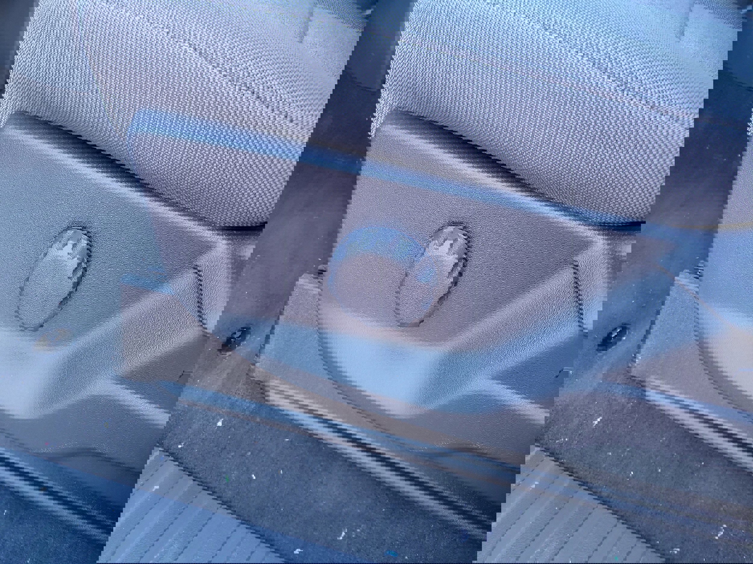 New 2026 Ford F350 XL w/ STX Appearance Package image 27