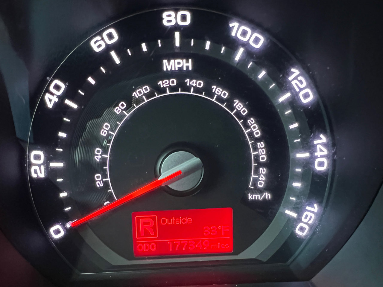 Used 2013 Kia Sportage LX w/ Convenience Pkg image 19