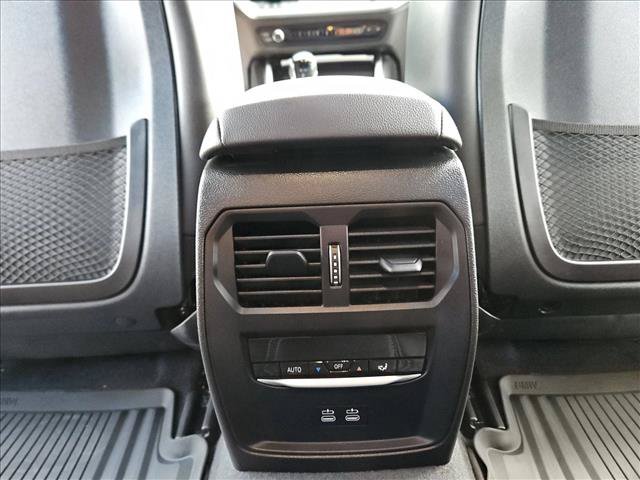 Used 2022 BMW M240i xDrive Coupe AWD/4WD image 18