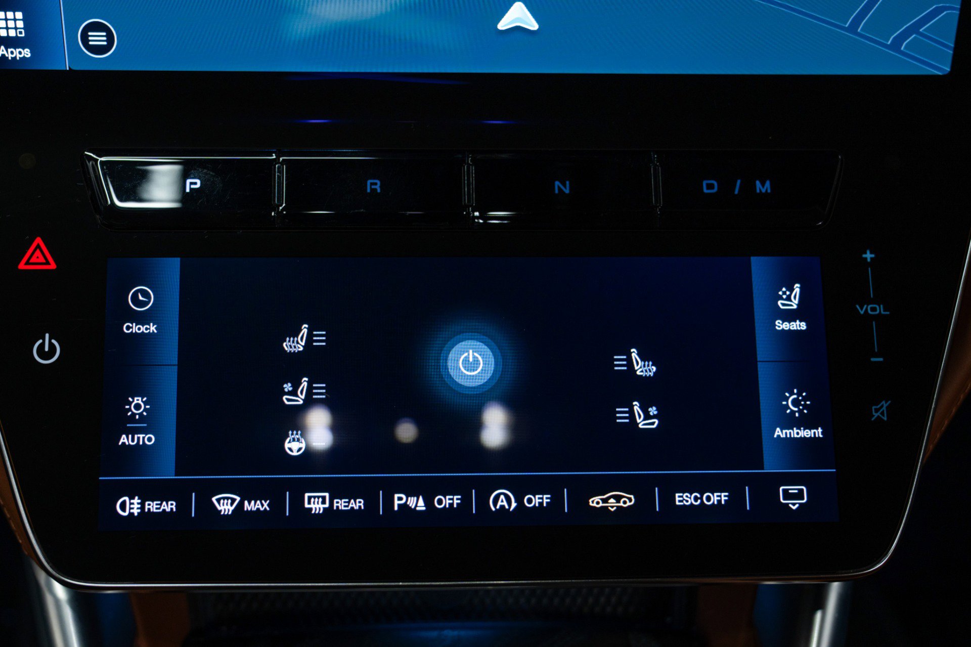 Used 2024 Maserati GranTurismo Modena image 26