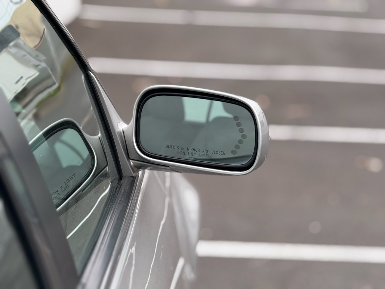 Used 2006 Cadillac DTS image 54