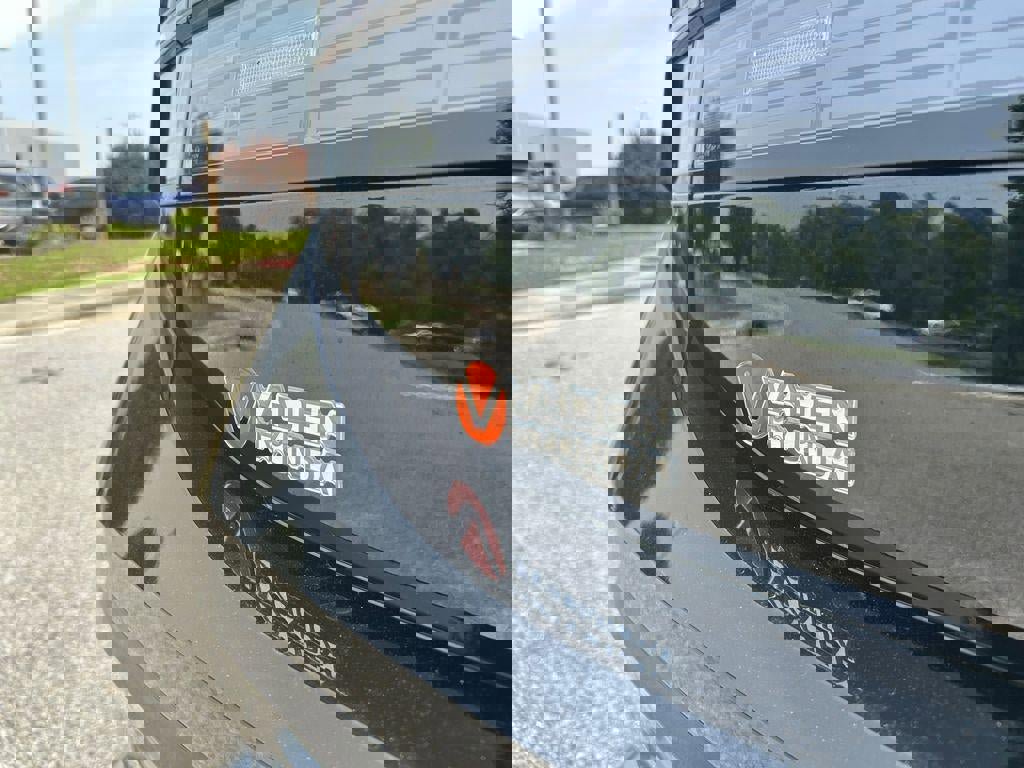 New 2025 Hyundai Sonata SEL image 29