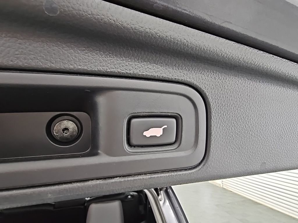 Used 2022 Honda Pilot Special Edition image 37