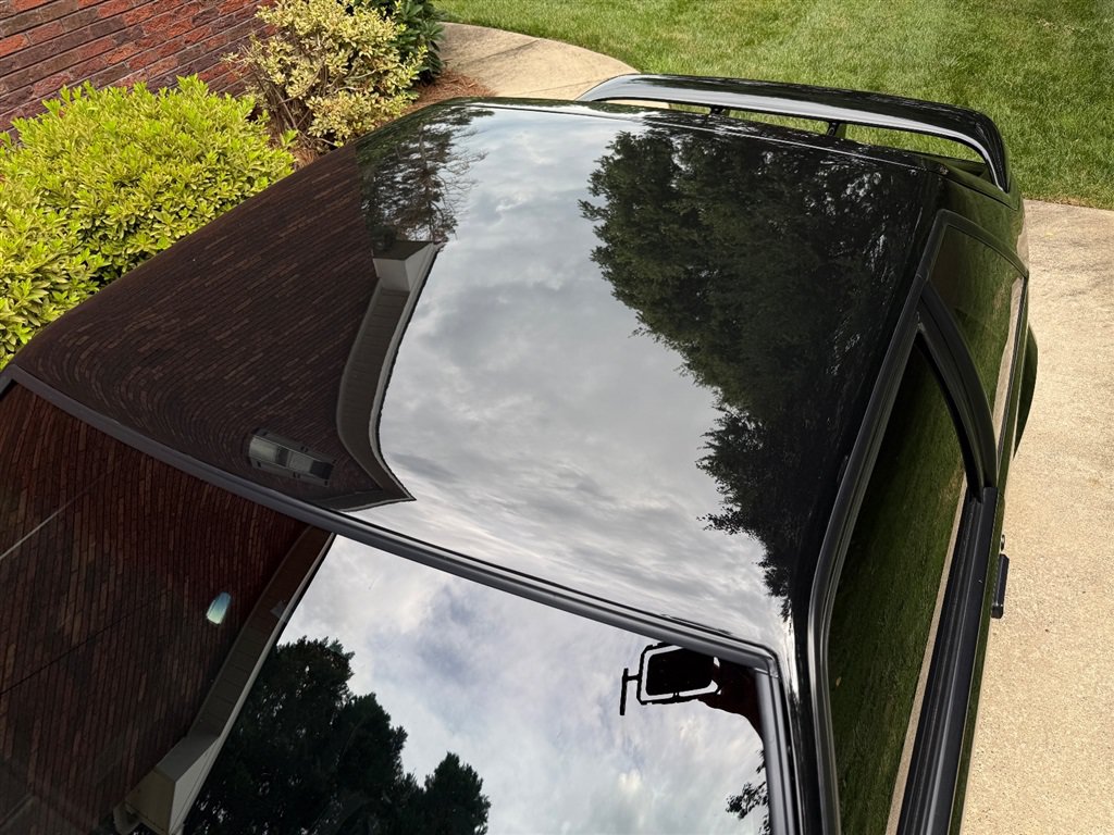 Used 1993 Ford Mustang Cobra RWD image 16