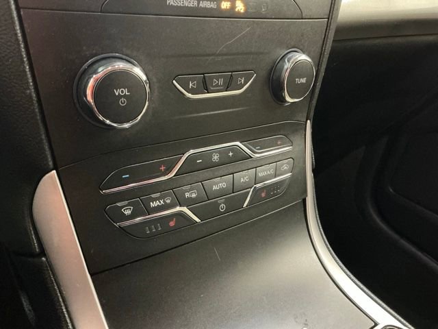 Used 2019 Ford Edge SEL w/ Equipment Group 201A image 22
