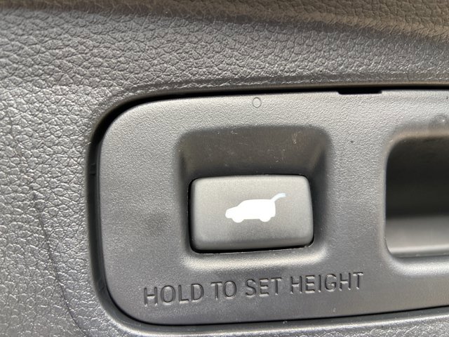 Used 2025 Honda CR-V Sport-L image 53