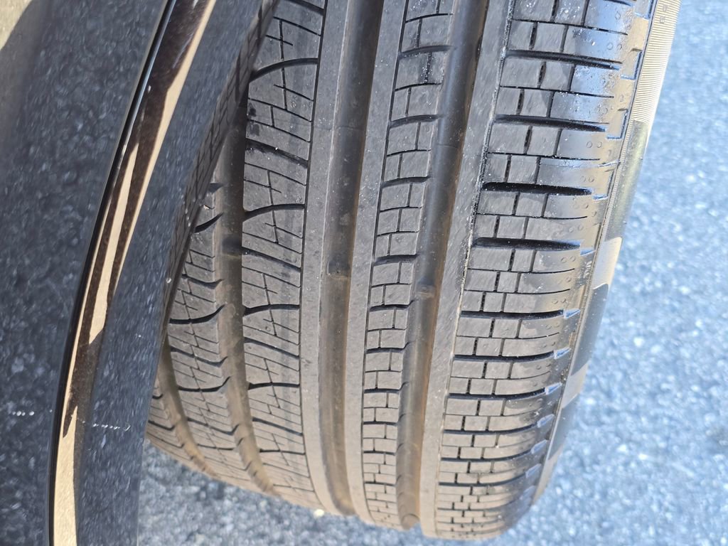 Used 2023 Audi Q7 2.0T Premium Plus w/ Premium Plus Package image 35