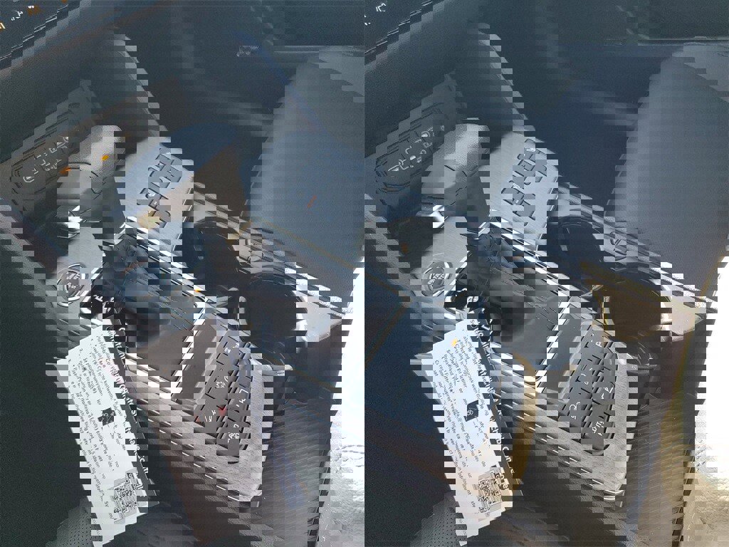 New 2026 Kia Sportage X-Line image 19