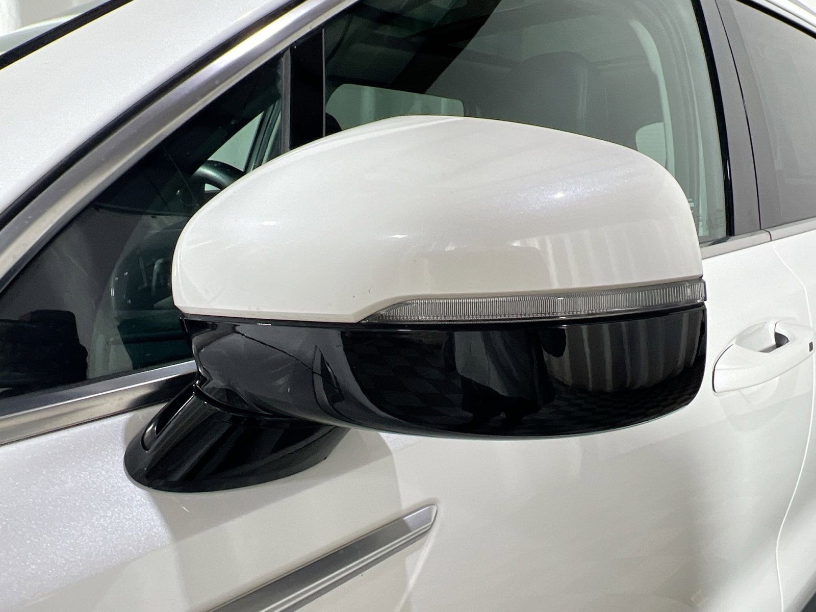 Used 2021 Kia Sorento EX image 14