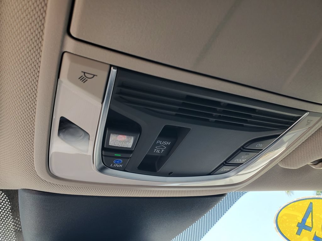 Certified 2024 Acura TLX w/ Technology Package FWD image 34