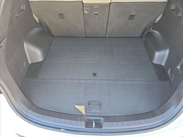 Used 2013 Hyundai Santa Fe Sport FWD image 6