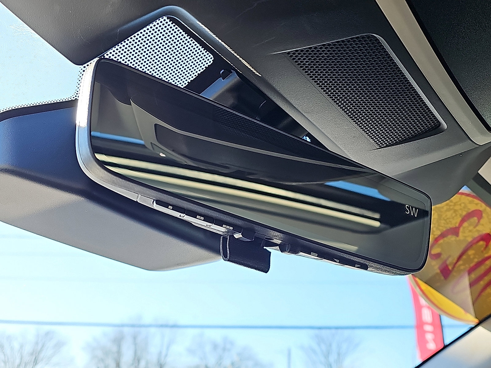 Used 2023 Subaru Outback Touring XT image 28