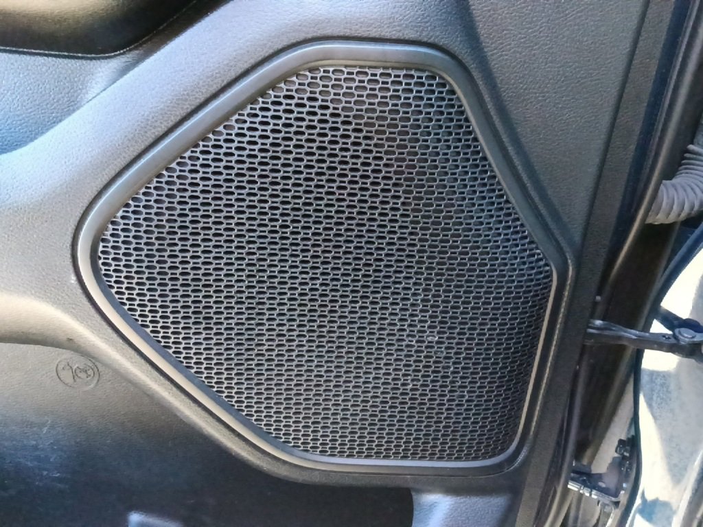 Used 2022 RAM 1500 Big Horn image 13