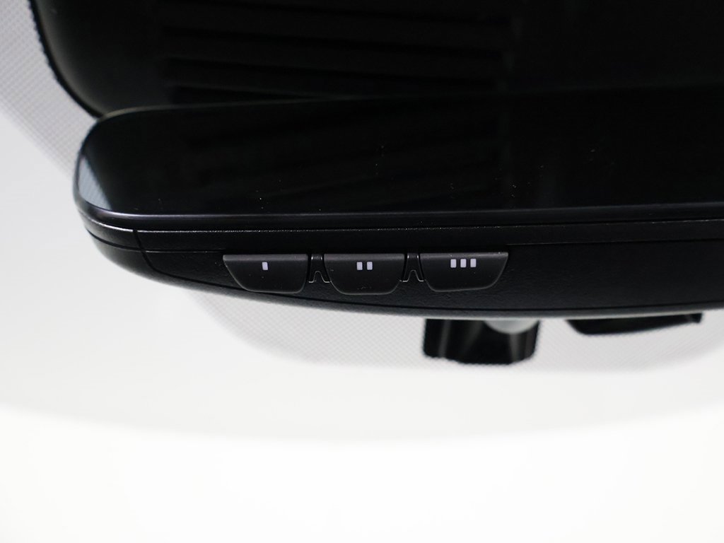 New 2025 Mitsubishi Outlander SE image 40