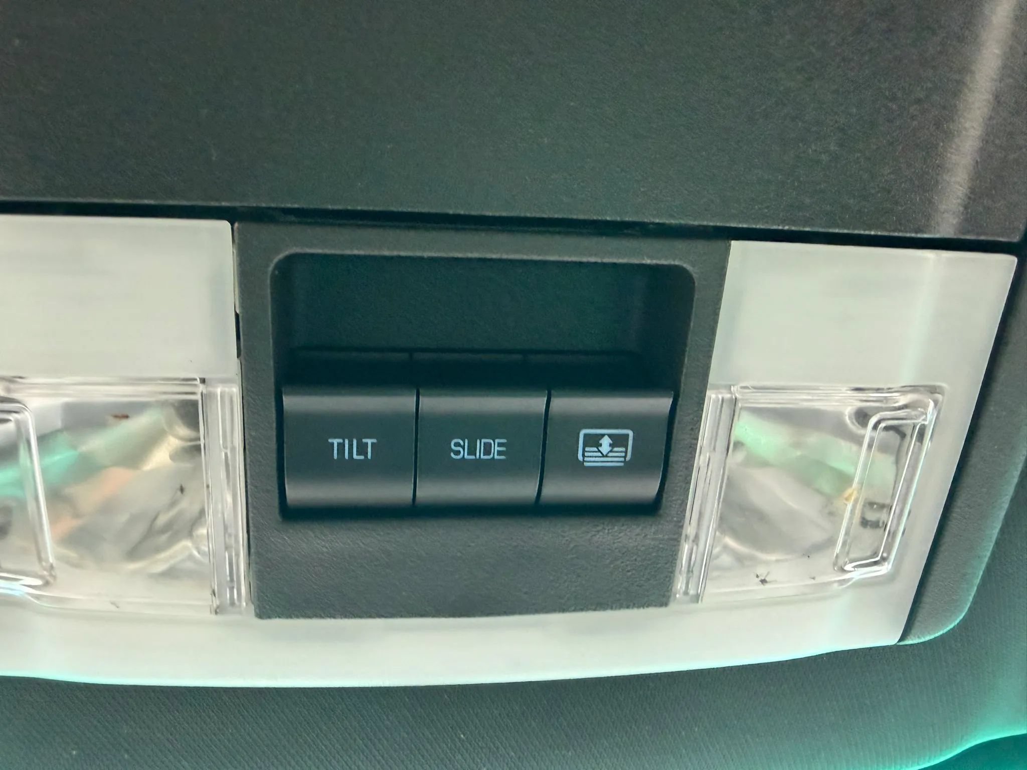 Used 2013 Ford Explorer Sport AWD/4WD image 57