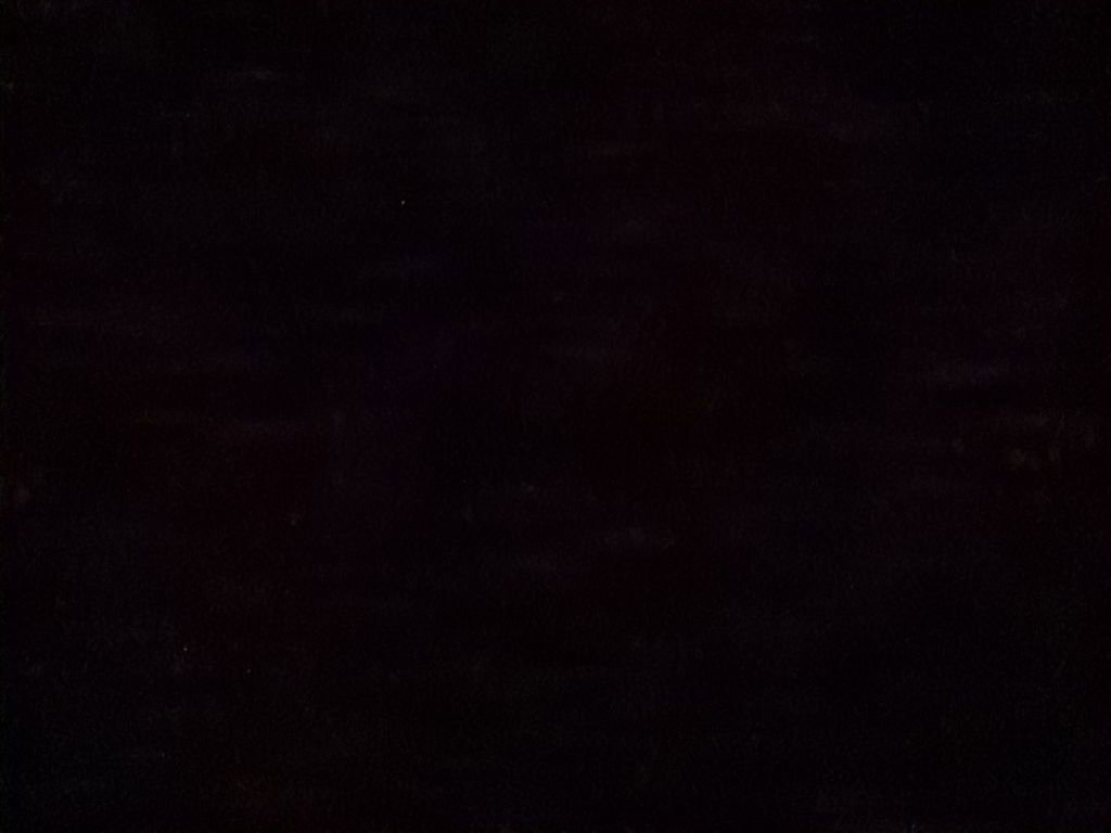 Used 2023 Chevrolet Tahoe High Country image 28