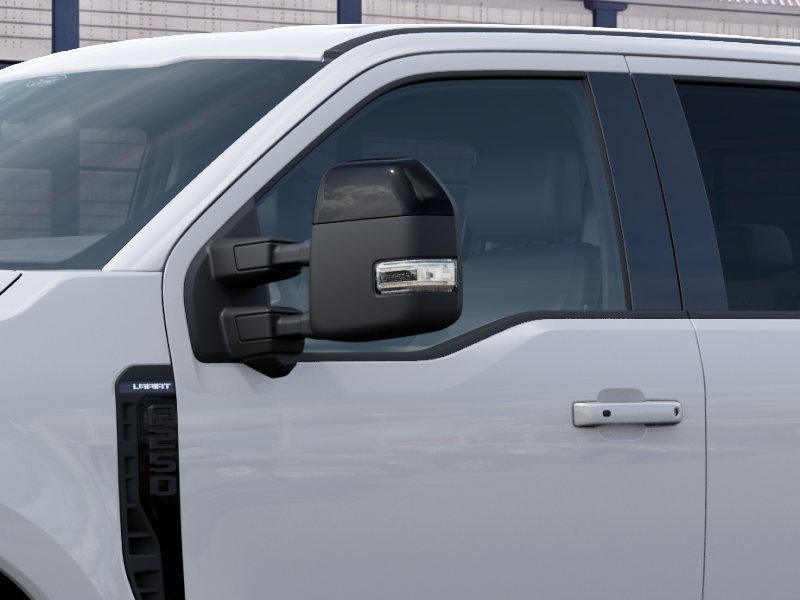 New 2027 Ford F250 Lariat AWD/4WD image 20
