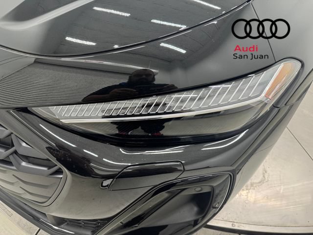 New 2026 Audi A5 2.0T Premium Plus AWD/4WD image 5