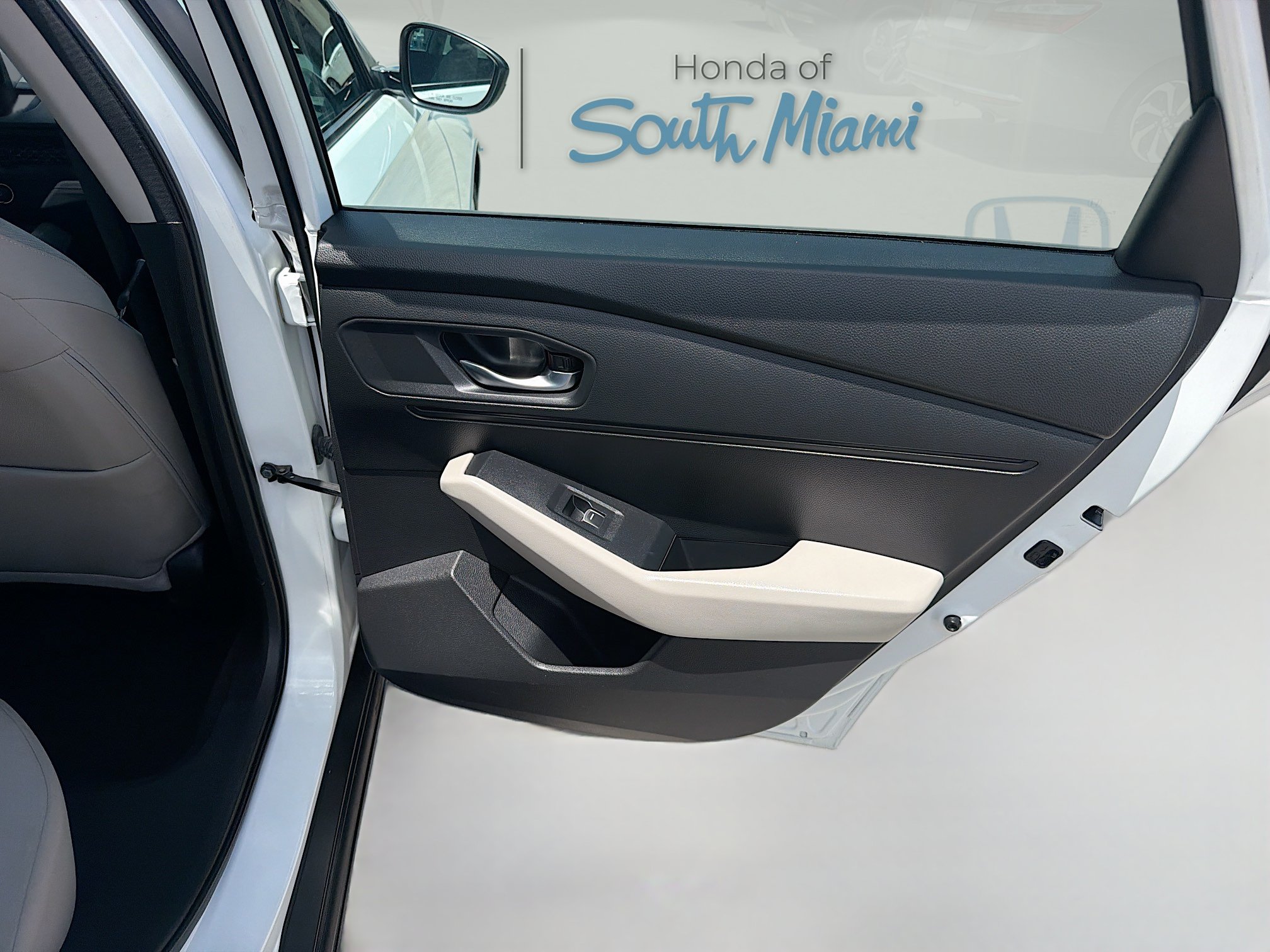 Used 2023 Honda Accord LX image 29