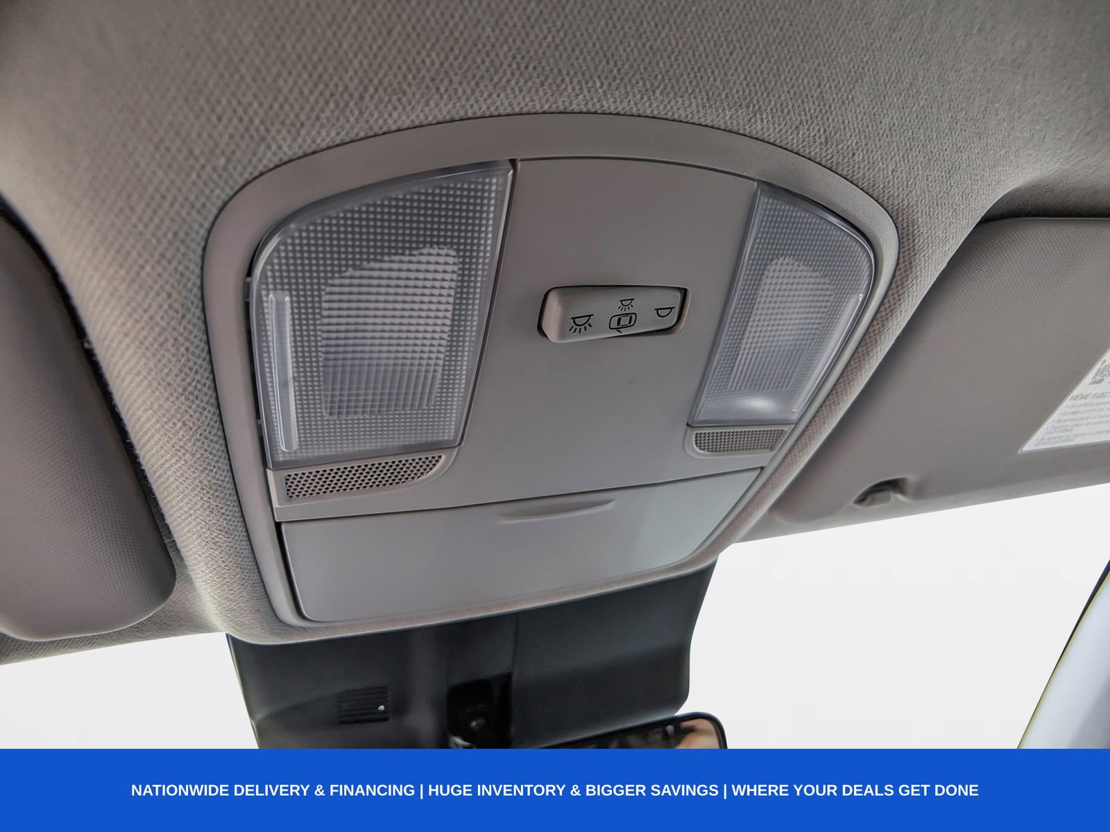 Used 2022 Hyundai Kona SE image 24