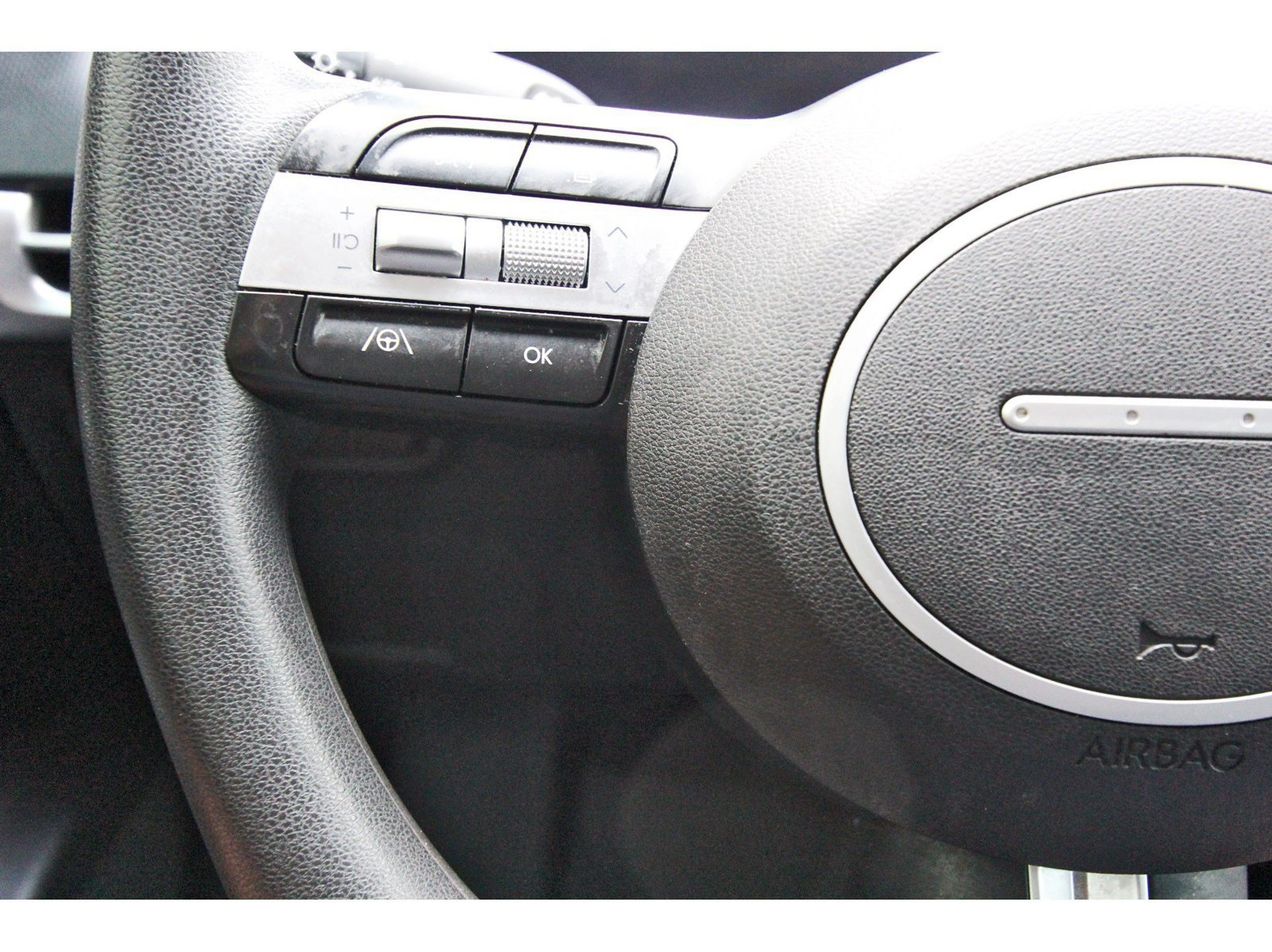 Used 2026 Hyundai Santa Cruz SEL FWD image 19