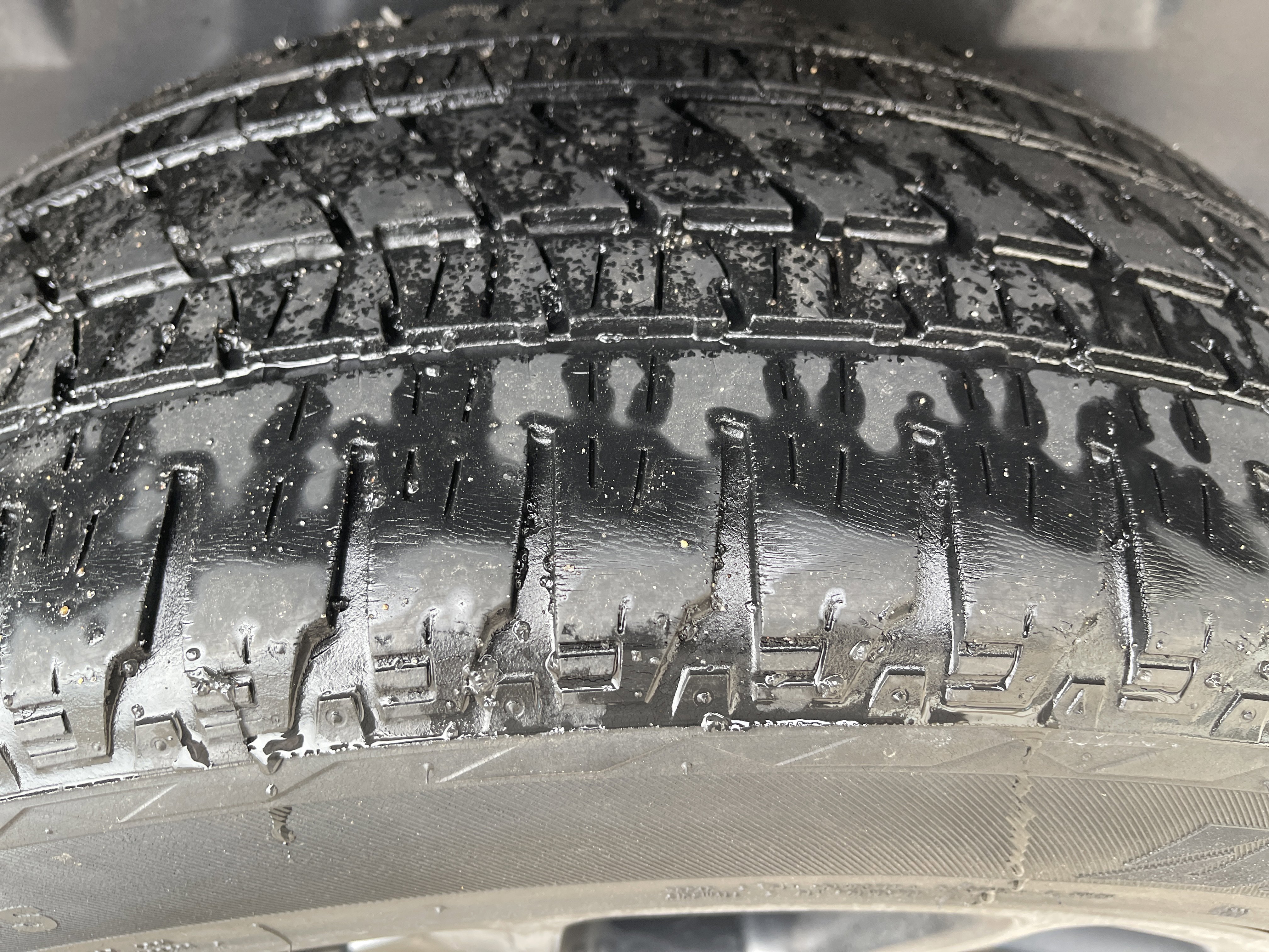 Used 2020 RAM 1500 Sport w/ Night Edition image 24