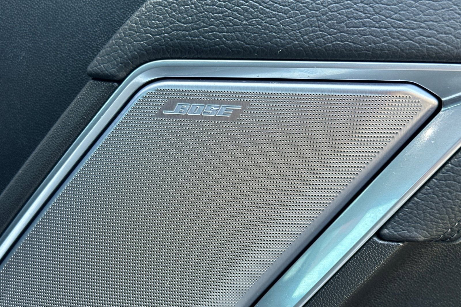 Used 2025 GMC Sierra 1500 Denali w/ Denali Reserve Package image 41