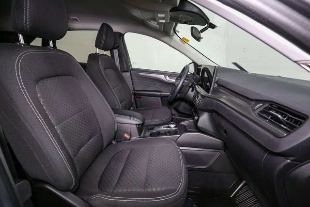Used 2023 Ford Escape Active w/ Tech Pack #2 image 17