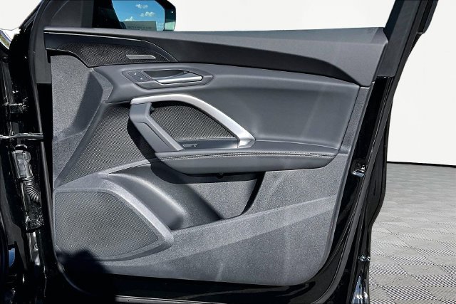 New 2026 Audi Q5 Premium Plus AWD/4WD image 19