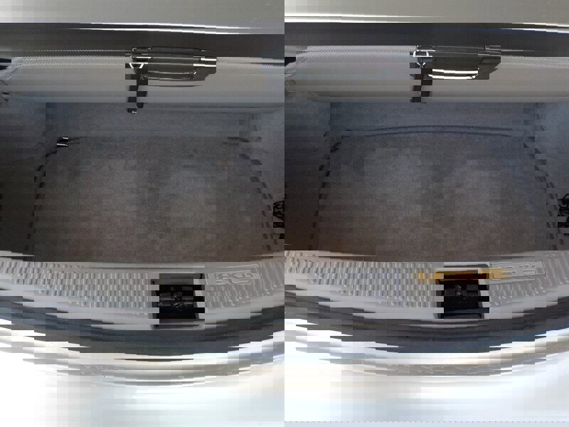 Used 2003 Lexus SC 430 Convertible image 42