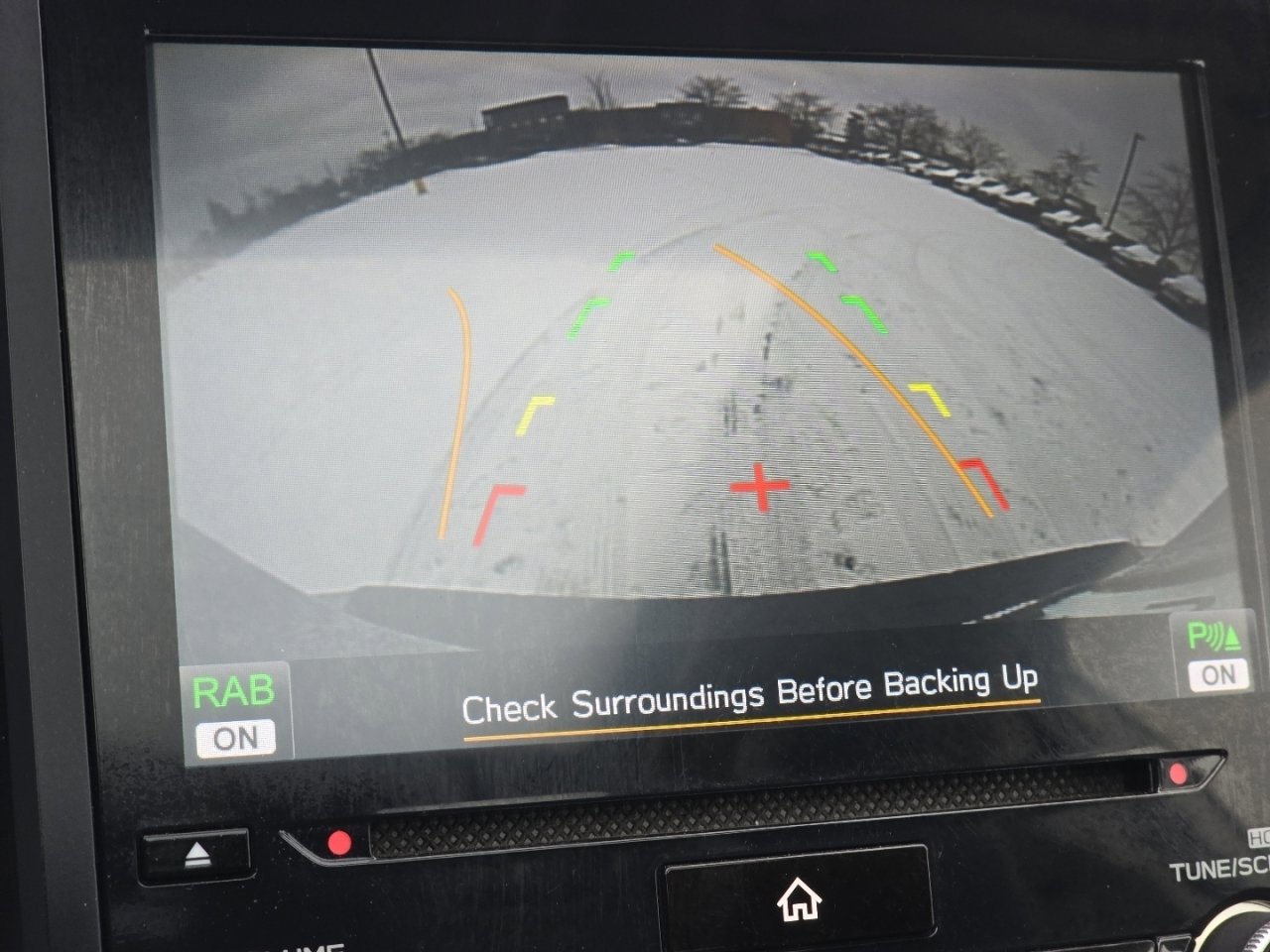 Used 2022 Subaru Forester Limited image 5